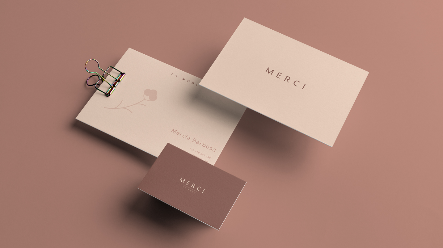 brand-card